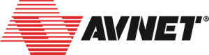 Mondo-Partner-Avnet Mondo Partner Avnet