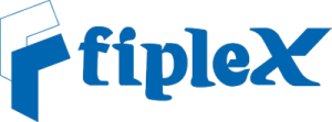 Mondo-Partner-Fiplex Mondo Partner Fiplex