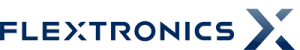 Mondo-Partner-Flextronics-x Mondo Partner Flextronics-x