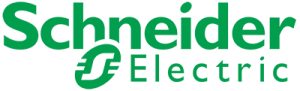 Mondo-Partner-Schneider Mondo Partner Schneider