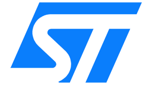 Mondo-Partner-STMicroelectronics Mondo Partner STMicroelectronics