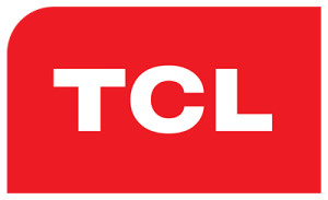 Mondo-Partner-TCL Mondo Partner TCL