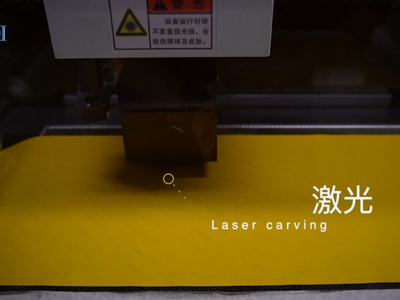 mondo_production-process-11 Flex PCB production process: Piercing