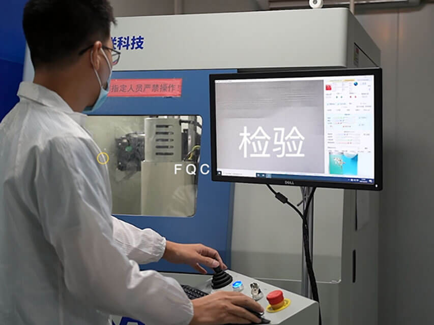 mondo_production-process-16 Flex PCB production process: Inspection