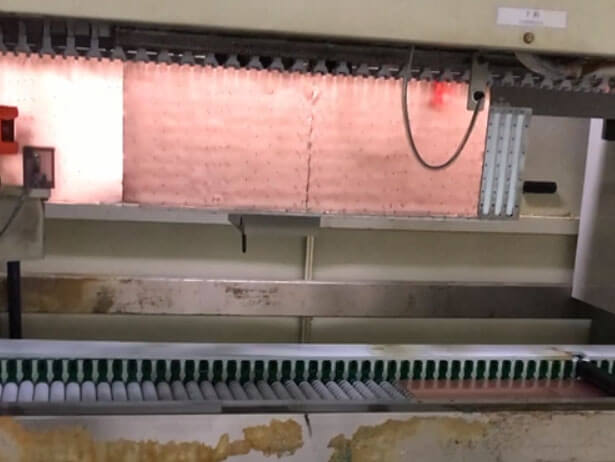 mondo_production-process-3 Flex PCB production process: Plating Through Hole