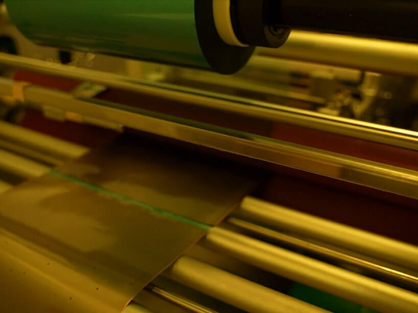 mondo_production-process-4 Flex PCB production process: Dry Film Lamination