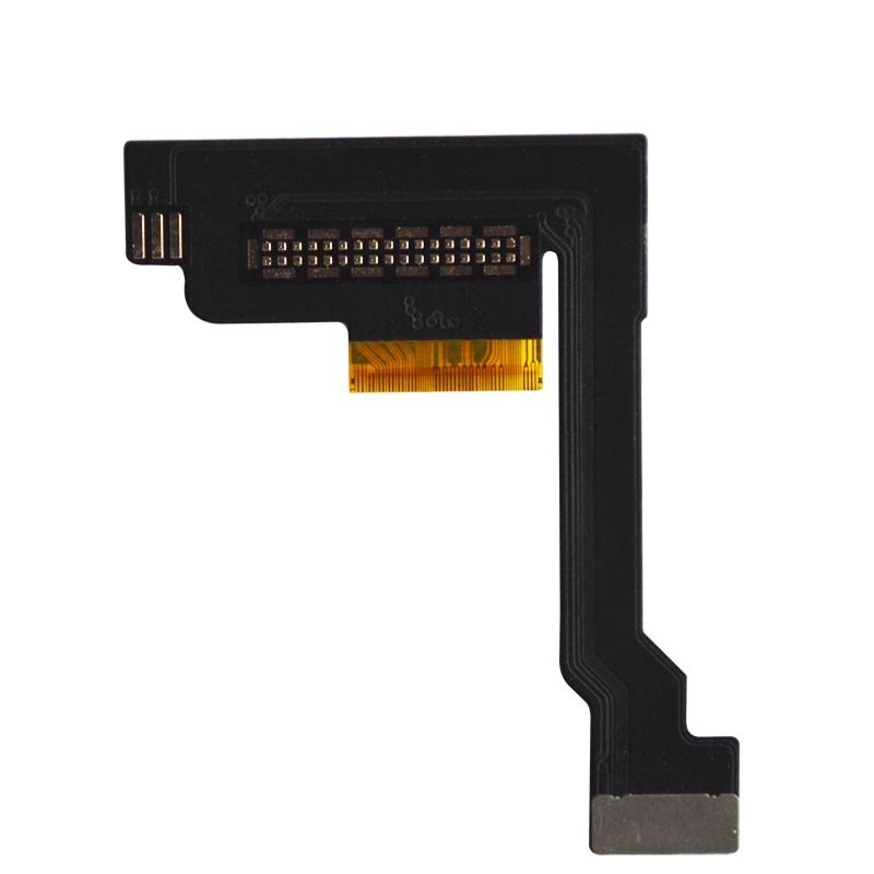 Flex PCB For Battery Protection System Of Consumer Electronics