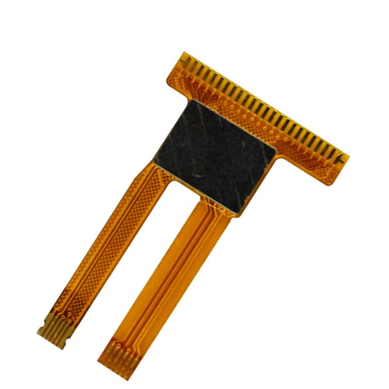 Board: TV TP Display Touch Screen Flex PCB