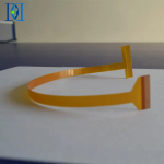 Flexible Printed Circuit (FPC) Photo